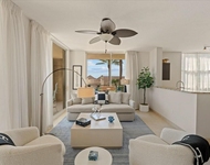 Unit for rent at 550 Okeechobee Boulevard, West Palm Beach, FL, 33401