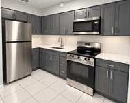 Unit for rent at 3604 Taylor Street, Hollywood, FL, 33021