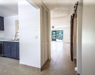 Unit for rent at 105 Lakeview Drive E, Royal Palm Beach, FL, 33411