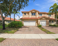 Unit for rent at 5643 Nw 125th Avenue, Coral Springs, FL, 33076