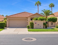 Unit for rent at 249 E Vaughn Avenue, Gilbert, AZ, 85234