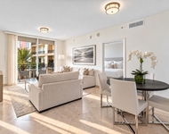 Unit for rent at 550 Okeechobee Boulevard, West Palm Beach, FL, 33401