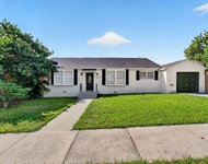 Unit for rent at 826 37th Street, West Palm Beach, FL, 33407