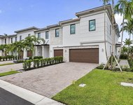 Unit for rent at 1204 National Street, Wellington, FL, 33414