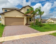 Unit for rent at 731 Carlyle Way, Fort Pierce, FL, 34947