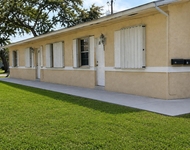 Unit for rent at 2302 Liberty Street, Hollywood, FL, 33020
