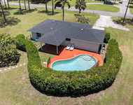 Unit for rent at 17354 64th Place N, Loxahatchee, FL, 33470