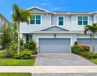 Unit for rent at 3524 Nw Solange Court, Jensen Beach, FL, 34957