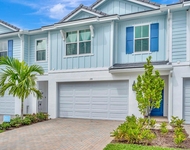 Unit for rent at 179 Se Birch Terrace, Stuart, FL, 34997
