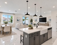 Unit for rent at 179 Se Birch Terrace, Stuart, FL, 34997