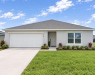Unit for rent at 514 Nw 12th Street, Okeechobee, FL, 34972