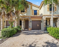 Unit for rent at 3957 Allerdale Place, Coconut Creek, FL, 33073
