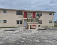 Unit for rent at 944 W 10th Street, Riviera Beach, FL, 33404