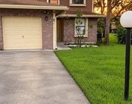 Unit for rent at 6181 Laurel Lane, Tamarac, FL, 33319