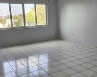 Unit for rent at 14840 Naranja Lakes Boulevard, Homestead, FL, 33032