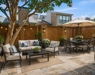 Unit for rent at 12332 Montego Plaza, Dallas, TX, 75230