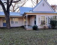 Unit for rent at 209 Mission Street, Glen Rose, TX, 76043