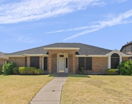 Unit for rent at 1001 Creek Valley Road, Mesquite, TX, 75181