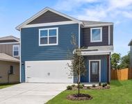 Unit for rent at 2052 Braveheart Drive, Crandall, TX, 75114