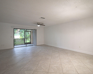 Unit for rent at 1303 Lakeview Drive E, Royal Palm Beach, FL, 33411