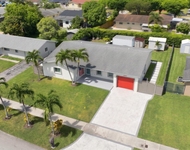 Unit for rent at 16820 Sw 108th Avenue, Miami, FL, 33157
