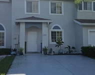 Unit for rent at 1460 Sw 47th Avenue, Deerfield Beach, FL, 33442