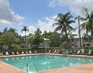 Unit for rent at 1016 Shoma Drive, Royal Palm Beach, FL, 33414
