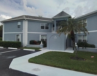Unit for rent at 3236 Se Aster Lane, Stuart, FL, 34994