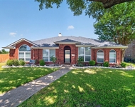 Unit for rent at 1101 Boyd Drive, Wylie, TX, 75098