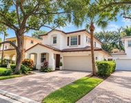 Unit for rent at 337 October Street, Palm Beach Gardens, FL, 33410