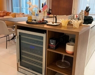 Unit for rent at 330 Sunny Isles Boulevard, Sunny Isles Beach, FL, 33160