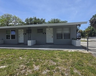 Unit for rent at 1870 Ne 161st Street, North Miami Beach, FL, 33162