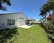 Unit for rent at 3380 Sw 50th Street, Hollywood, FL, 33312