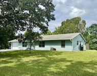 Unit for rent at 13399 53rd Court N, West Palm Beach, FL, 33411