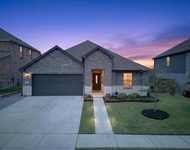 Unit for rent at 365 Mohan Drive, Royse City, TX, 75189