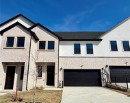 Unit for rent at 2382 Usman Drive, Irving, TX, 75062