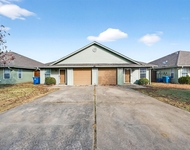Unit for rent at 1021 Rice Street, Denison, TX, 75020