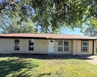 Unit for rent at 206 Arkansas Street, Sherman, TX, 75090
