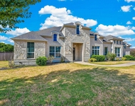 Unit for rent at 6451 Still Waters Court, Midlothian, TX, 76065