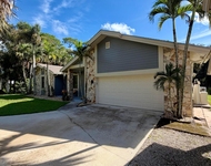 Unit for rent at 16789 98th Way N, Jupiter, FL, 33478
