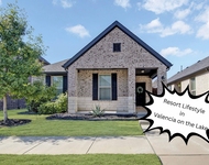 Unit for rent at 2116 Barx Drive, Little Elm, TX, 75068