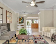 Unit for rent at 3321 Sw 32nd Avenue, West Park, FL, 33023
