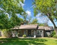 Unit for rent at 207 Hackberry Street, Terrell, TX, 75160