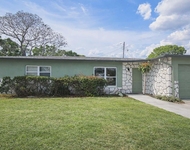 Unit for rent at 218 Olive Avenue, Port St. Lucie, FL, 34952