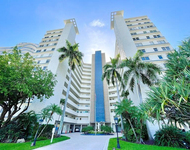 Unit for rent at 710 N Ocean Boulevard, Pompano Beach, FL, 33062