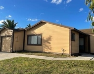 Unit for rent at 9551 W Daffodil Lane, Miramar, FL, 33025