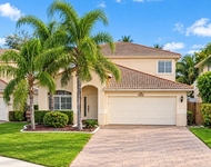 Unit for rent at 3829 Woodfield Drive, Coconut Creek, FL, 33073