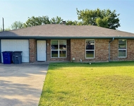 Unit for rent at 3914 William Street, Sachse, TX, 75048