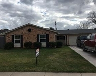 Unit for rent at 2426 Lasalle Drive, Irving, TX, 75062
