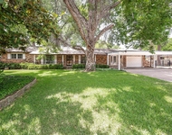 Unit for rent at 5100 Rose Street, Colleyville, TX, 76034